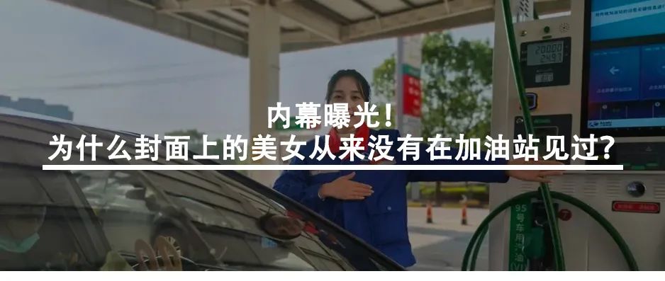 2021年度榜单来了！优秀微电影今晚播出，约起！