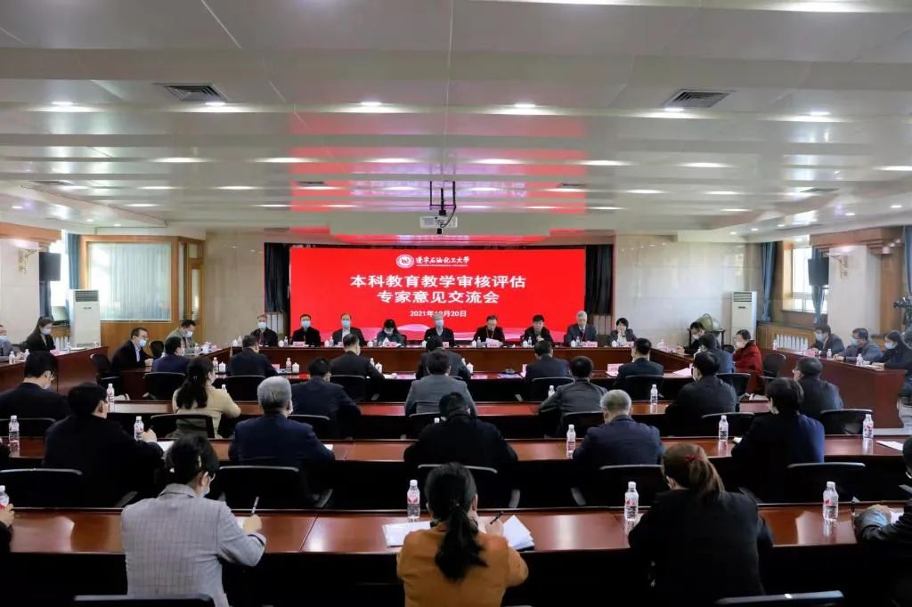 回望2021，奋进2022