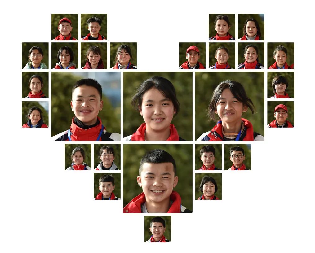 邀请60名孩子来胜利油田，边学边玩过一周！