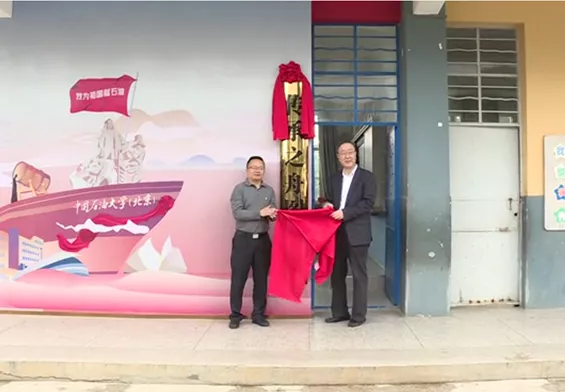 光影记忆！2021，我们一同走过
