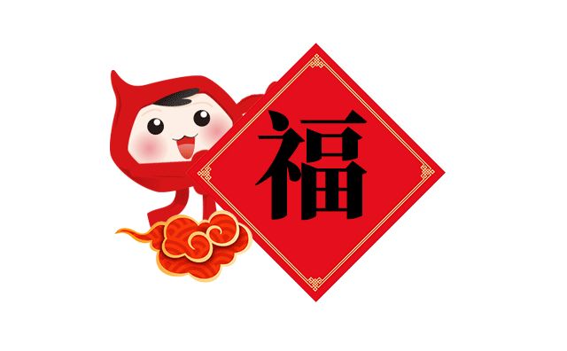 疫情中，他每天换乘四五辆共享单车，往返于各个加油站……