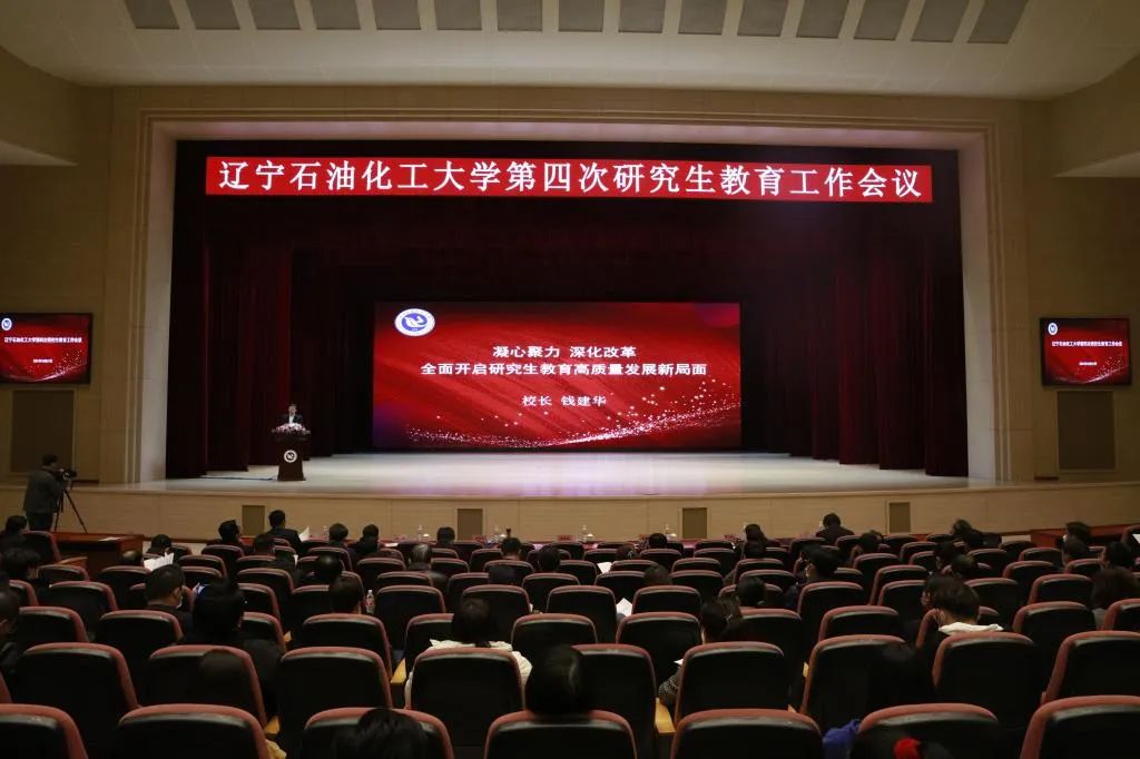 回望2021，奋进2022