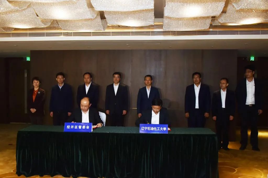 回望2021，奋进2022