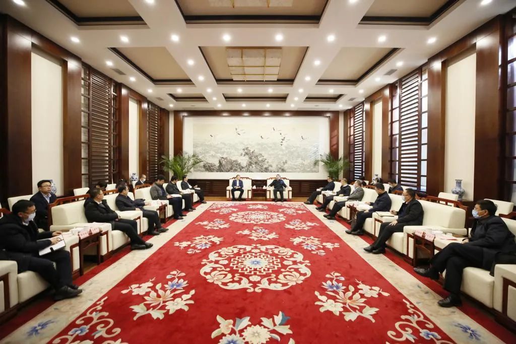 回望2021，奋进2022