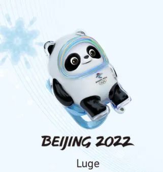 一文看懂北京冬奥项目！总有一款适合你！