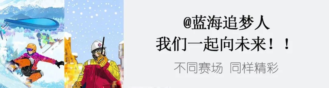 一线风采录 | “谁有敬业福?”