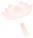 宝石花是他们的玫瑰花 石油红是他们的情侣装