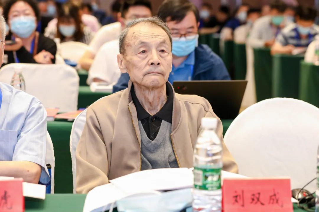 院士专家齐聚！中国油田化学技术交流会下月召开！
