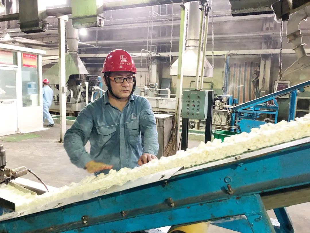 海量加油卡喜欢吗？速来我工位！