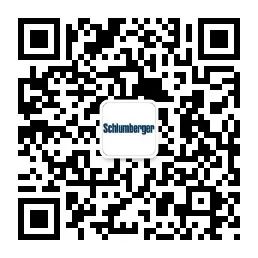 PMM永磁电机 - 节能减排之利器、电潜泵的新未来