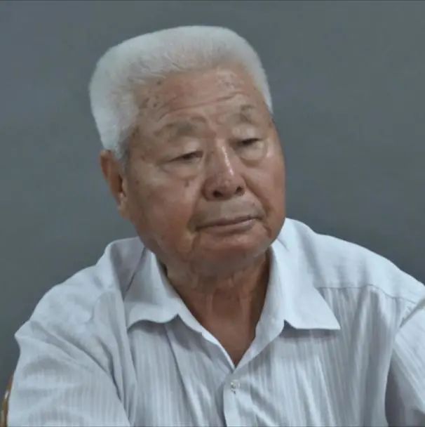 献声为庆生，退休老同志为中国海油成立40周年送祝福