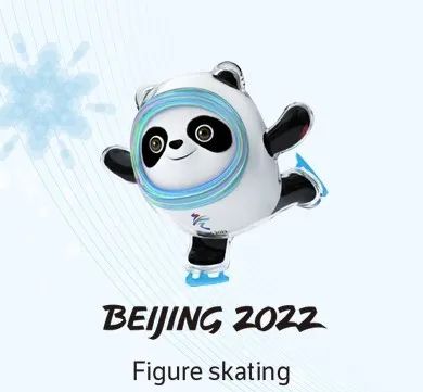 一文看懂北京冬奥项目！总有一款适合你！