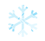 你那里下雪了吗？