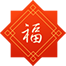 新年好！快来领取你的2022年长大专属月历！