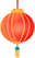新年好！快来领取你的2022年长大专属月历！