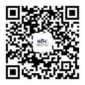 斯伦贝谢2022年2月份招聘信息