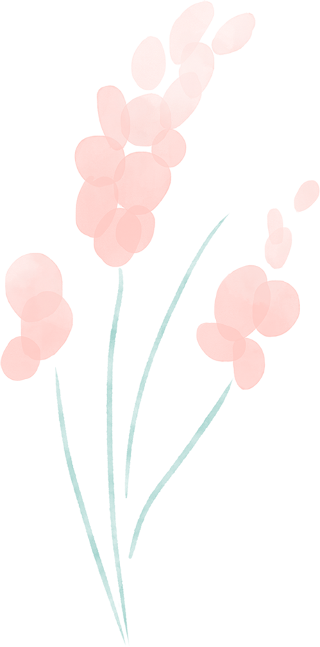 用保障力度换过节温度，向春节坚守的海油人致敬！