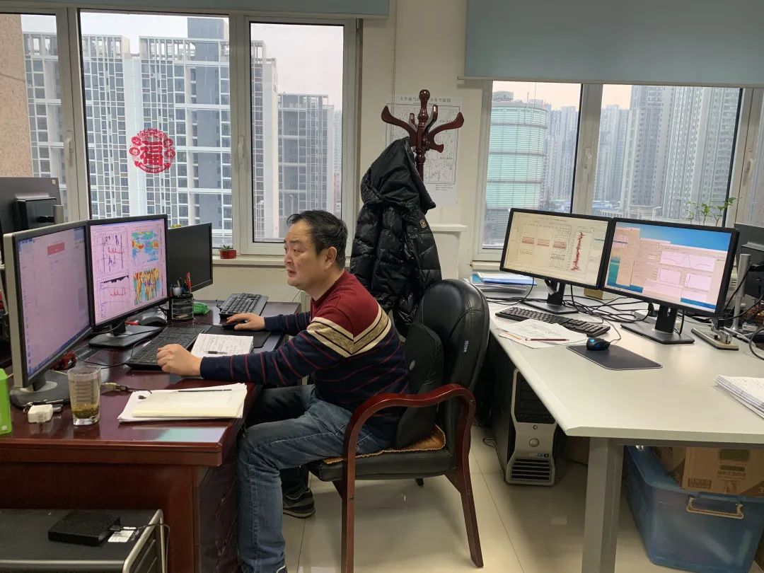 海量加油卡喜欢吗？速来我工位！