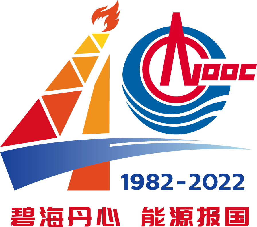 换头像 赢奖品 一起为海油庆生~