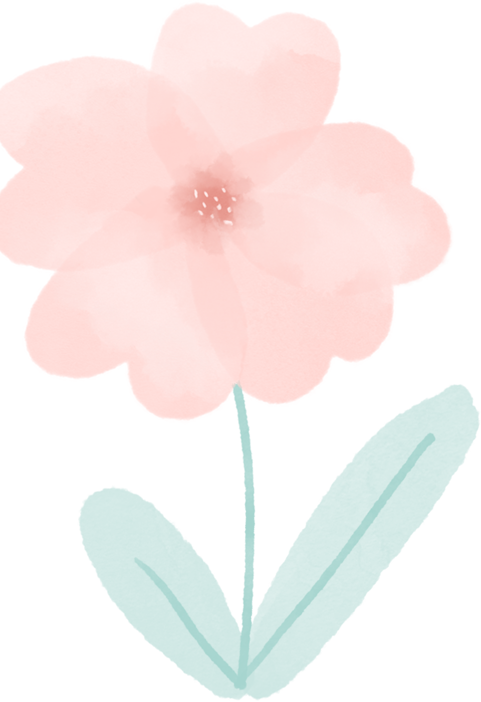 用保障力度换过节温度，向春节坚守的海油人致敬！