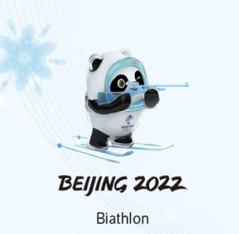 一文看懂北京冬奥项目！总有一款适合你！