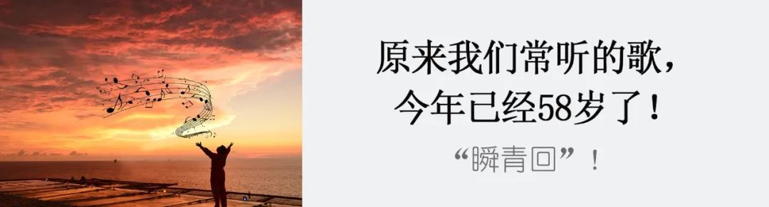 汪东进：扩大对外开放 携手共创未来