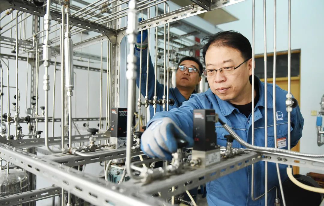 海量加油卡喜欢吗？速来我工位！