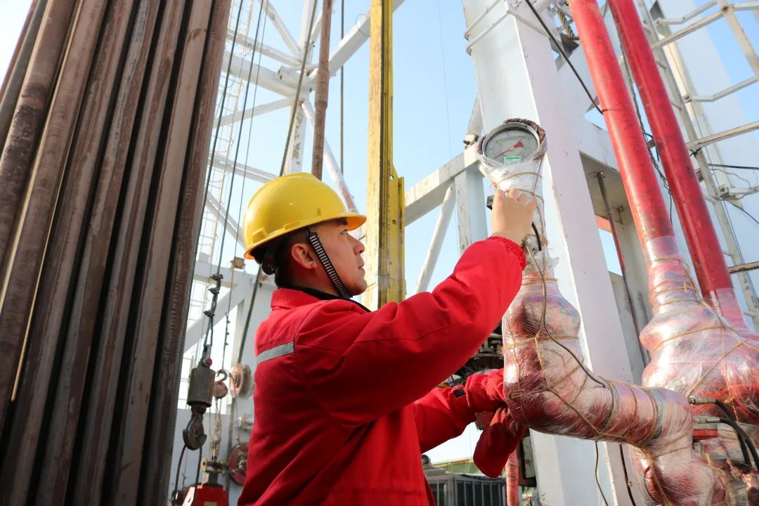 海量加油卡喜欢吗？速来我工位！