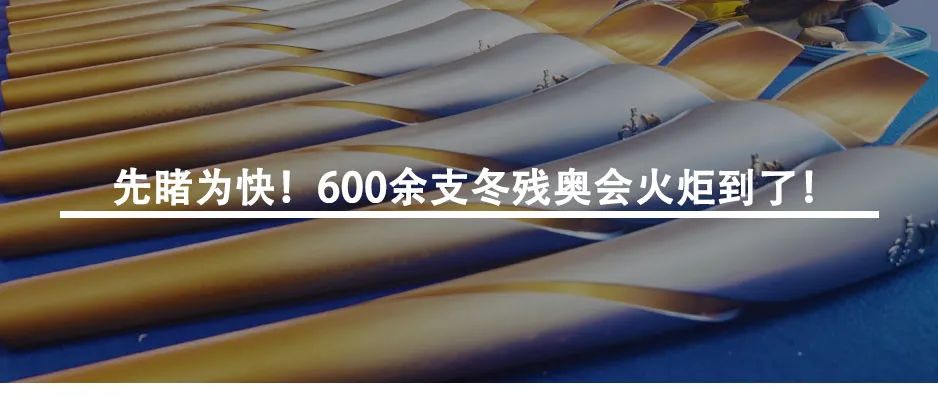 海量加油卡喜欢吗？速来我工位！