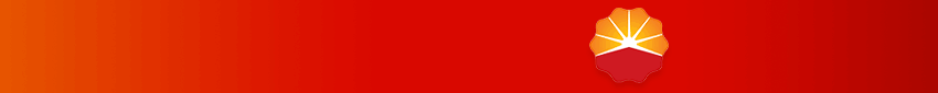 恭喜中国石油！连续三次获评优秀，国内唯一！