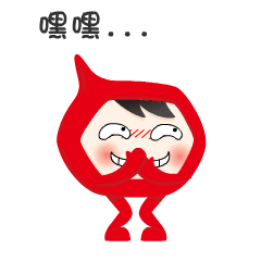 送冰墩墩，现货送到家！让它陪你看冬奥！