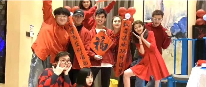 一文看懂北京冬奥项目！总有一款适合你！