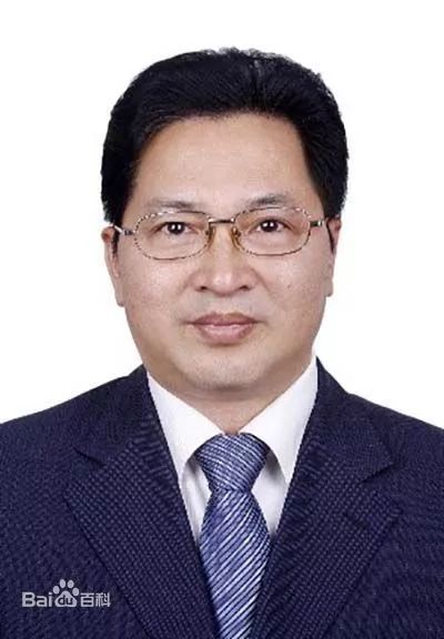 院士专家齐聚！中国油田化学技术交流会下月召开！