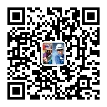 斯伦贝谢2022年2月份招聘信息