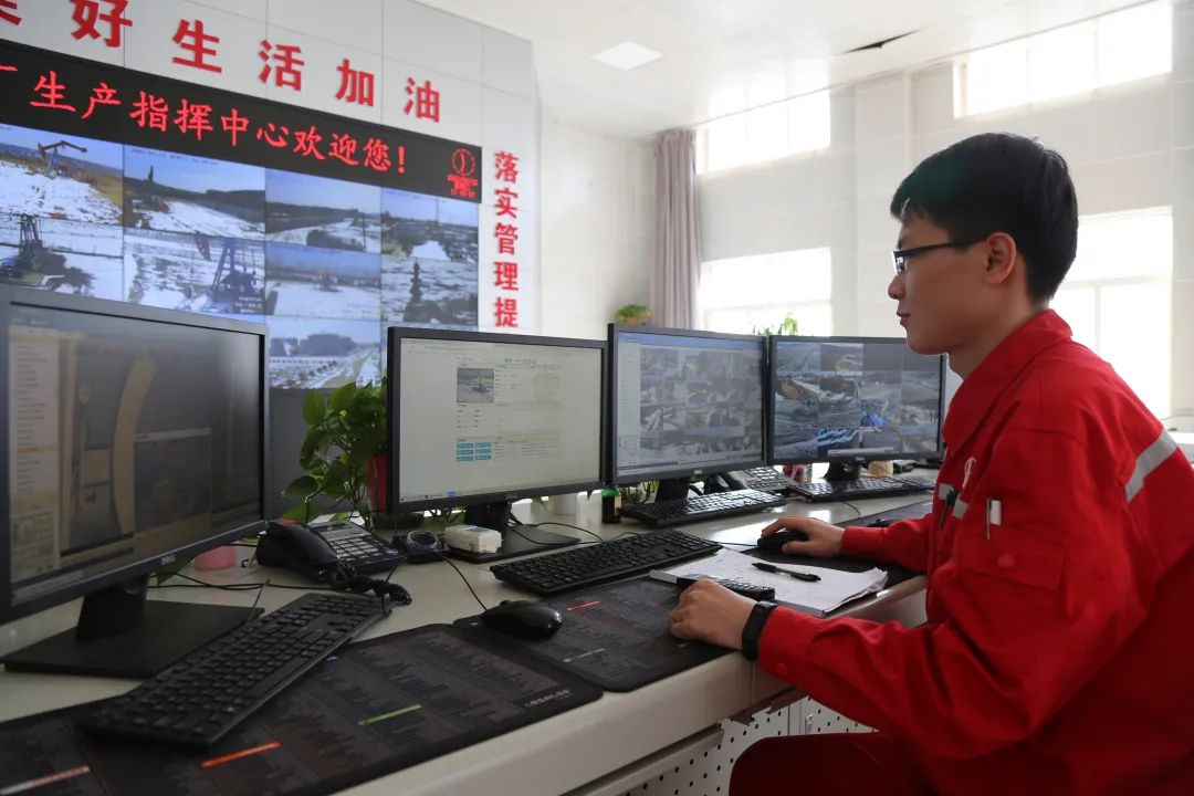 海量加油卡喜欢吗？速来我工位！