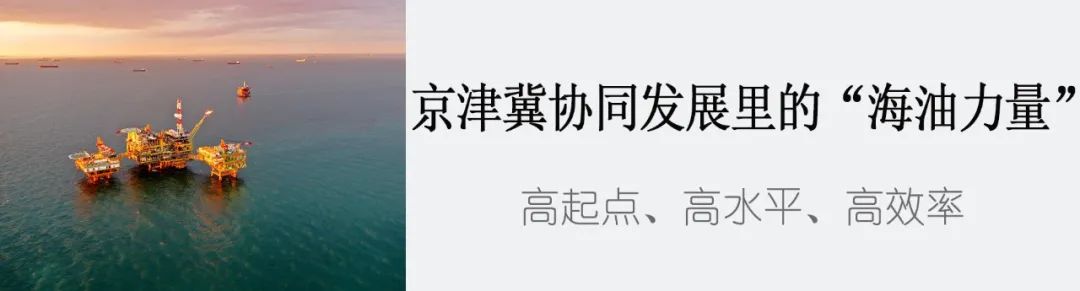 “深海一姐”明晚亮相央视！会带来怎样精彩的故事？