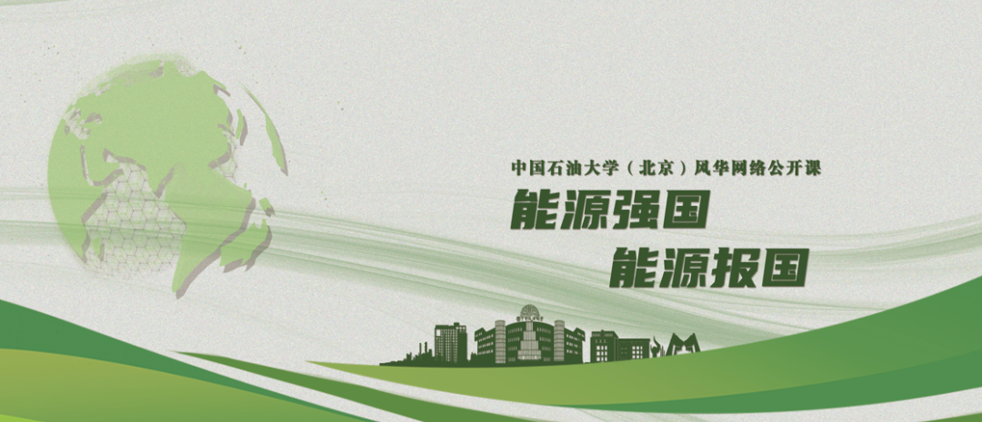 “千师”受聘，你的“专属导师”来了！