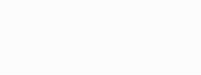 长大学生设计的这把椅子喜提国赛一等奖！