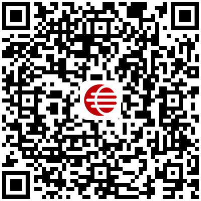 重磅！国家管网春季招聘！