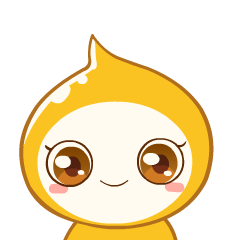 今日春分，宜赏春。