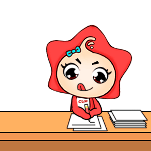 真的，你离学霸就差这么一点点了！