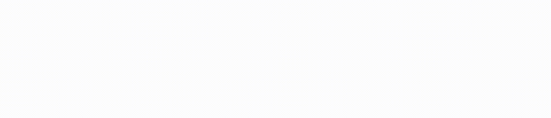 学雷锋，东油学子在行动！