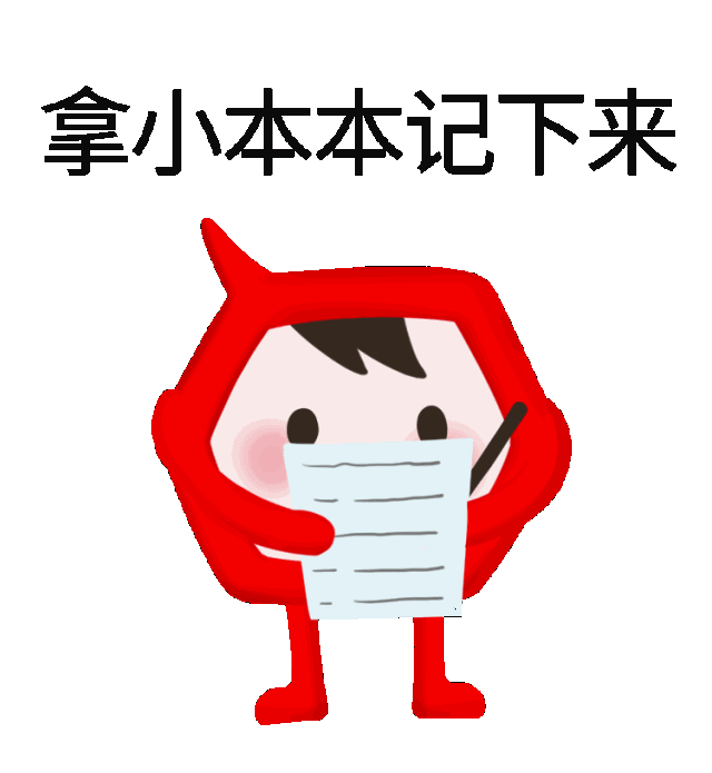 判了！保时捷女司机在加油站被抢劫案，结果来了！