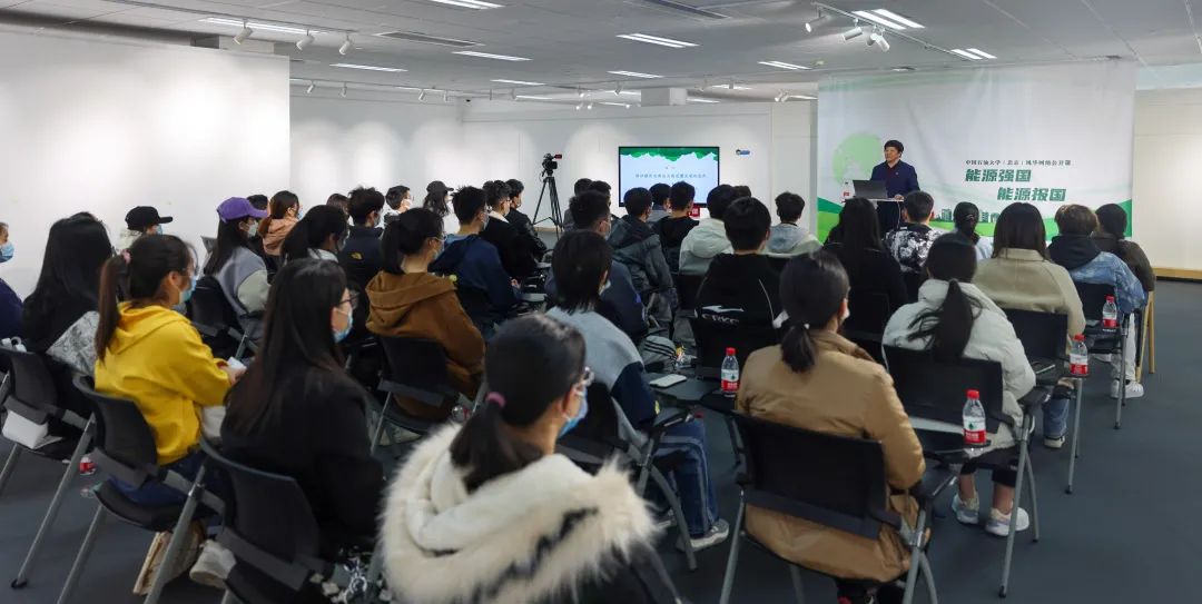“千师”受聘，你的“专属导师”来了！