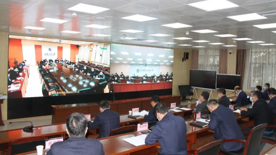 何时能回归疫情前的生活？国家卫健委权威回应来了