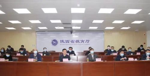何时能回归疫情前的生活？国家卫健委权威回应来了