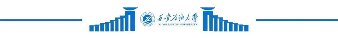 何时能回归疫情前的生活？国家卫健委权威回应来了