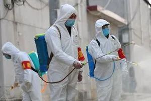 何时能回归疫情前的生活？国家卫健委权威回应来了