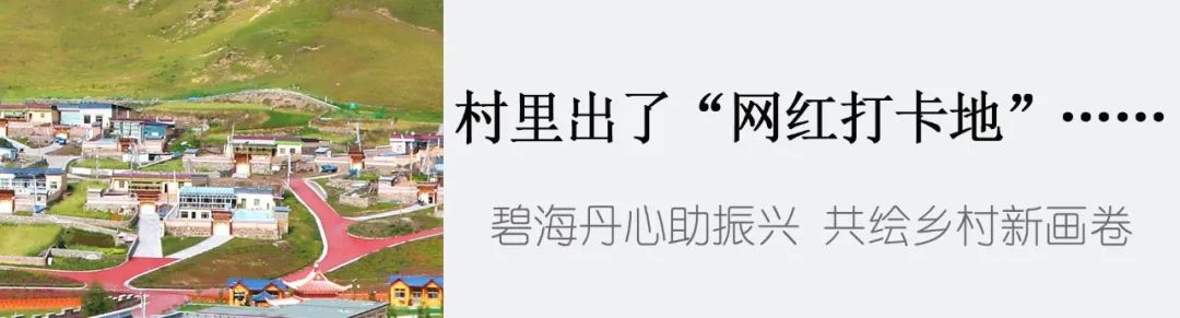 “深海一姐”明晚亮相央视！会带来怎样精彩的故事？