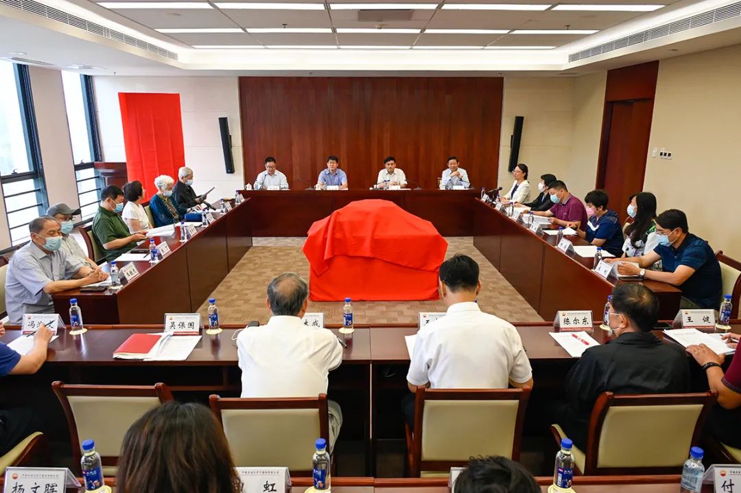 “大思政课”，我们这样善用之！